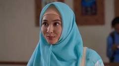 Catat Ya, Rumah Bidadari Hadir di SCTV Mulai 13 April Pukul 04.30 WIB