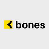 Bones Inc