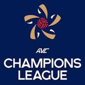 AVC Men's Champions League