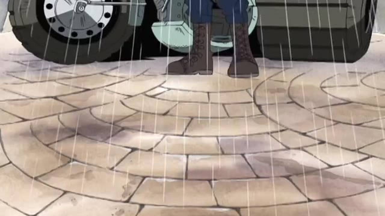 One Piece Episode 53 (2024) Vidio