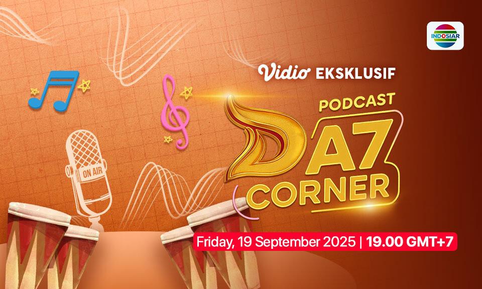 D'A7 Corner