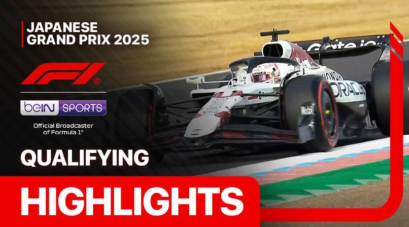 highlight-japanese-grand-prix-