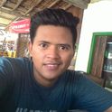 Ndrik Endr