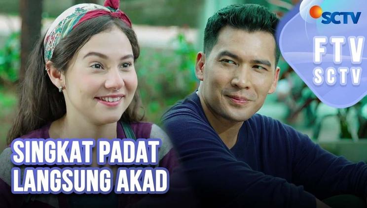 Nonton FTV SCTV Terbaru 2024 | Vidio