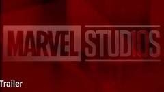 Best#Trailer Avengers-Endgame