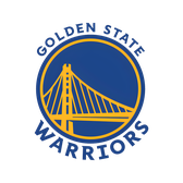 Golden State Warriors