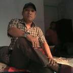 user profile