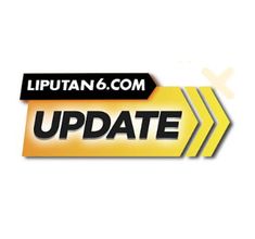 Liputan6 Update