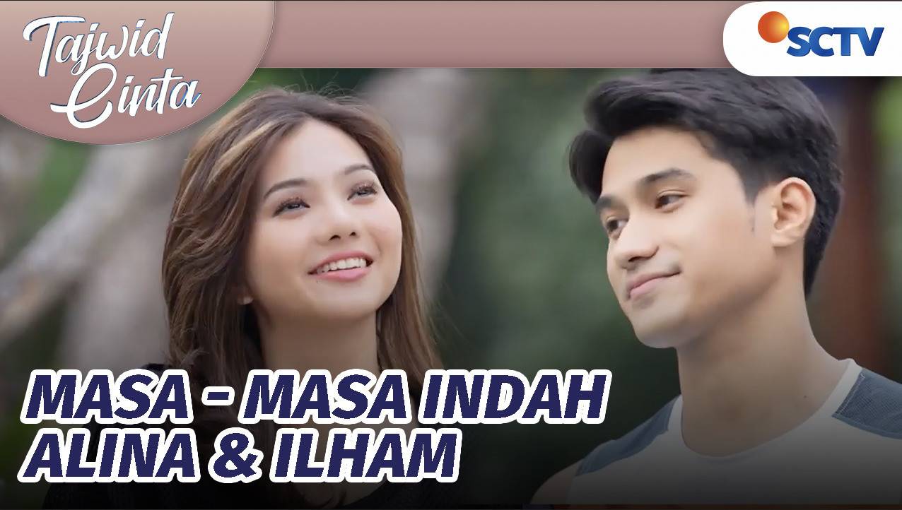 Porno ona va ogil jinsiy aloqa tomosha