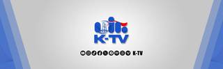 K-TV