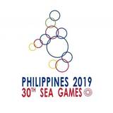 Pelatnas SEA Games 2019