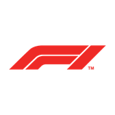 Formula 1