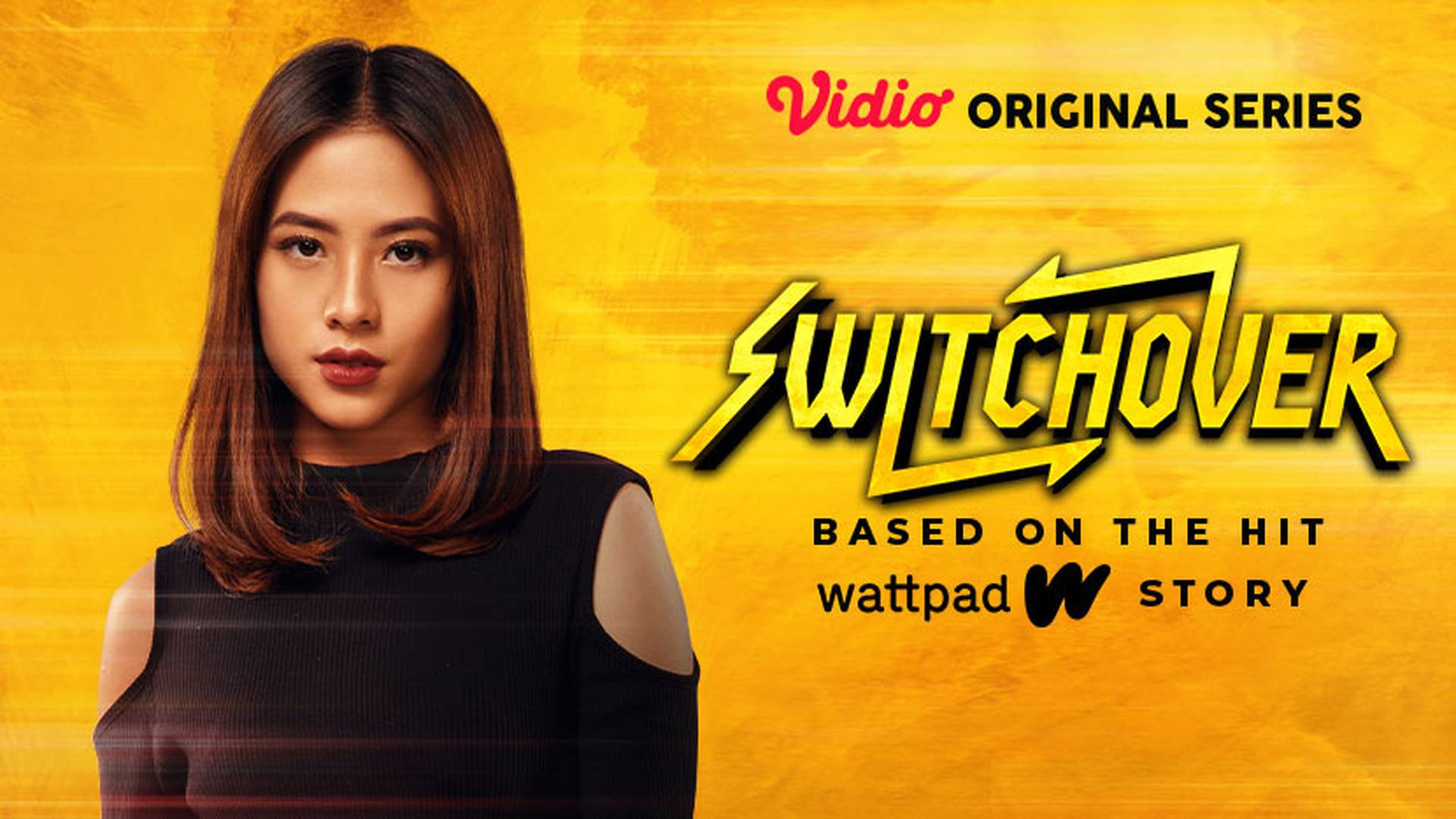 Switchover