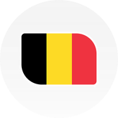 Belgium