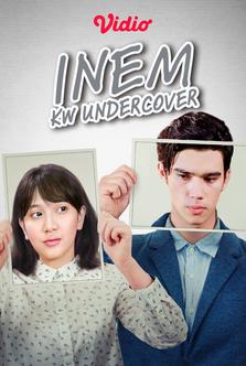 Inem KW Undercover