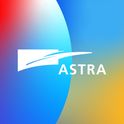 Astra Indonesia