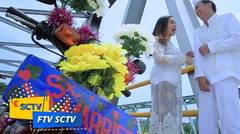 FTV SCTV - Rayuan Neng Reporter Auto Baper