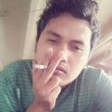 nurman