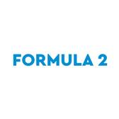 Formula 2 2021