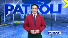 Patroli - 26/10/25