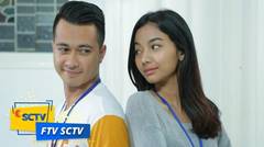 FTV SCTV - Brondong Caper Bikin Baper
