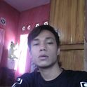 Don
