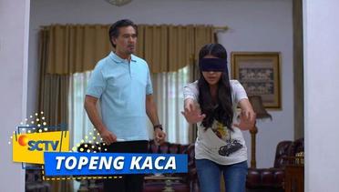 Highlight Topeng Kaca - Episode 41
