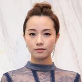 Stephy Tang