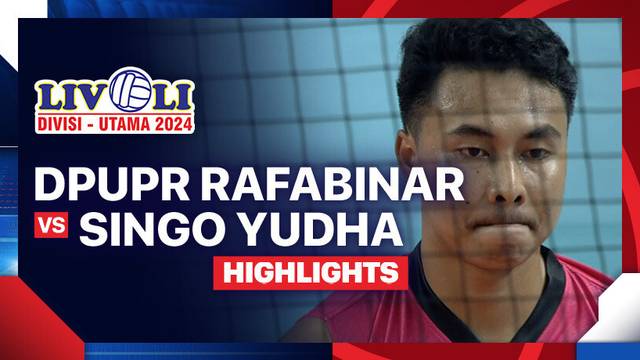 Gozal kokrak bilan onalar porno video