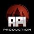 API Production