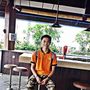 Zham