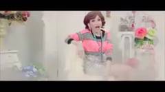 Ayu Ting Ting - Yang Sudah Ya Sudahlah [Official Music Video]