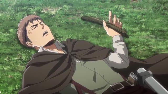 Watch attack on titan season best sale 3 episode 54 online