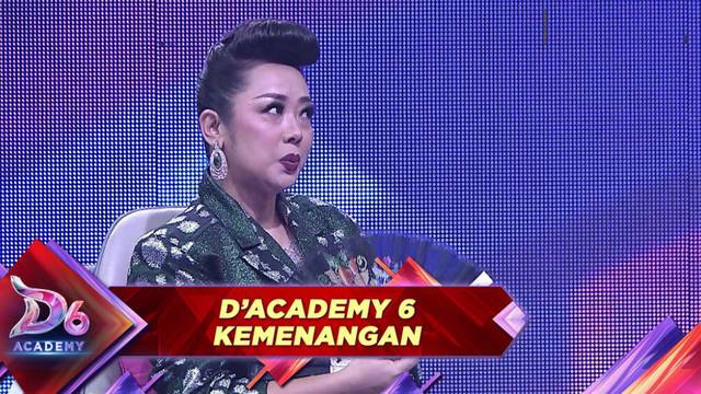Oleh-Oleh Time!! Ga Cuma Datang Mendukung, Sejumlah Pejabat Boalemo Bawa Bingkisan Untuk Semuanya | Da 6 Kemenangan