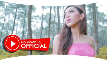 Tika Kristianti - Wanita Wanita (Official Music Video NAGASWARA) #musik