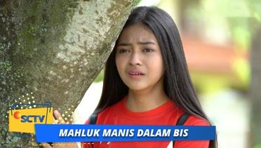 Mahluk Manis Dalam Bis - Full Episode 07