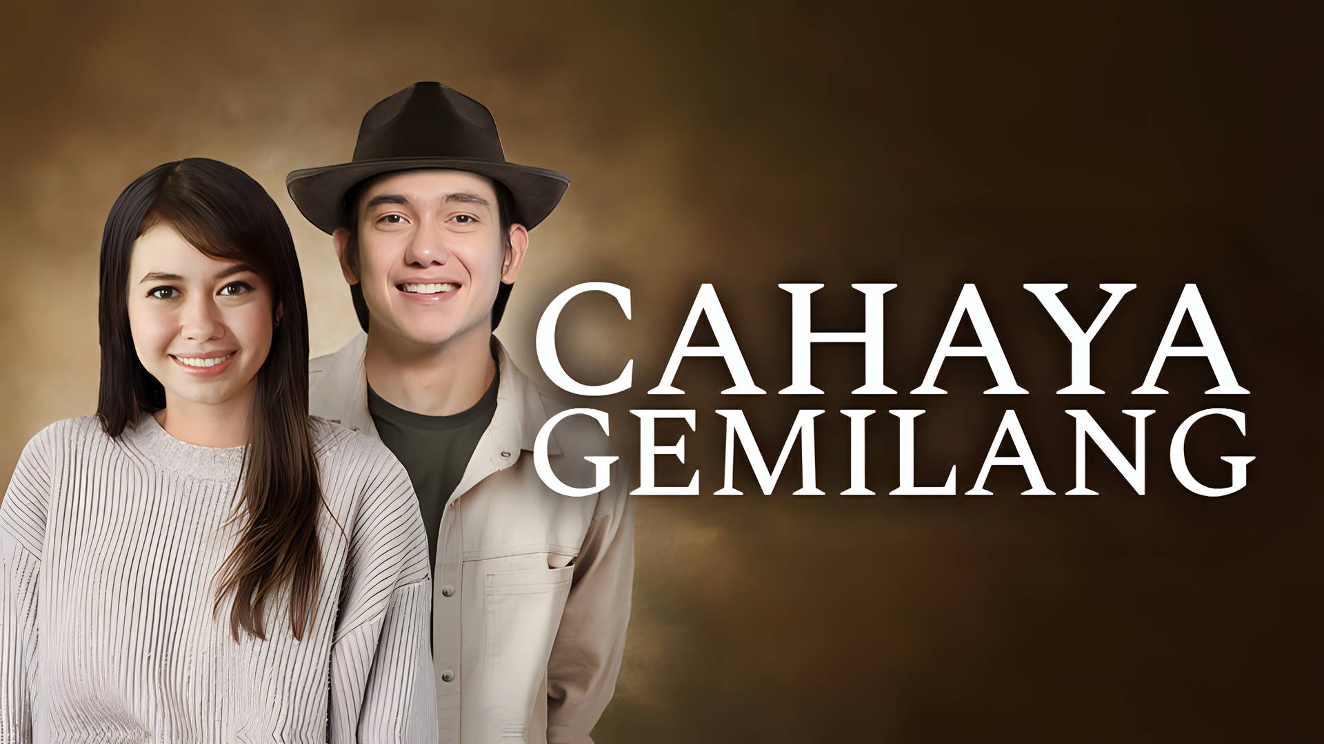 Cahaya Gemilang