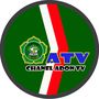 ATV Official