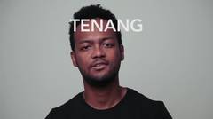 Tangga - Tak Kemana-mana