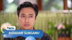 Episode 291 | Part 1/2