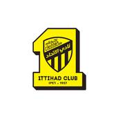 Al Ittihad