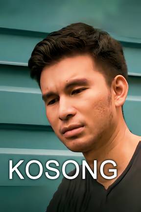 Kosong