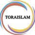 Tora Islam