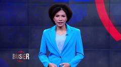 Buser - 11/10/24