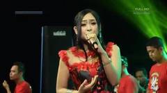 VIRA AZZAHRA 'BUKAN TAK MAMPU' OM ADELLA Live di Gegger Bangkalan