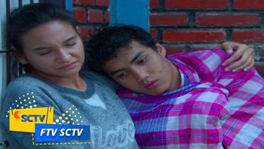 FTV SCTV - Rayuan Pedas Nona Cabe