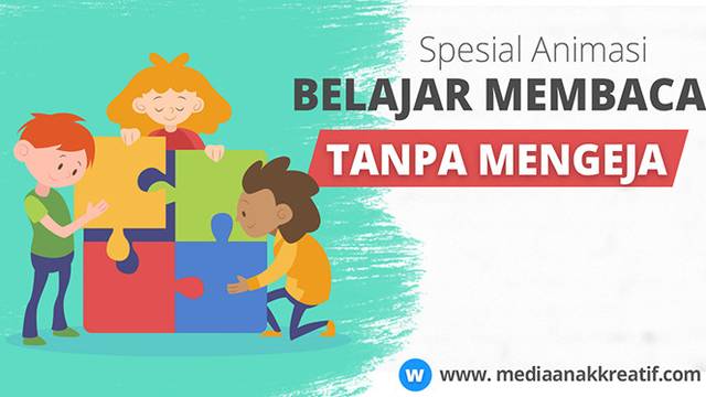 VIDEO BELAJAR MENGENAL DAN MEMBACA GAMBAR PERLENGKAPAN ANJING UNTUK ANAK ANAK
