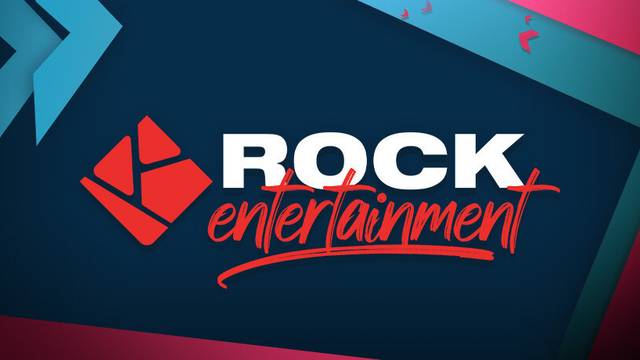 Asian Academy Creative Awards 2025