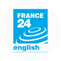 France24