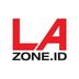 LA Zone